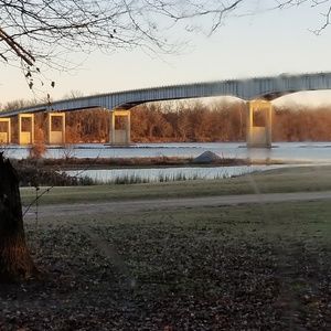 Meet your Posher, Rhonda